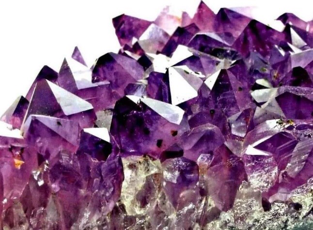 Picos miniatura 3